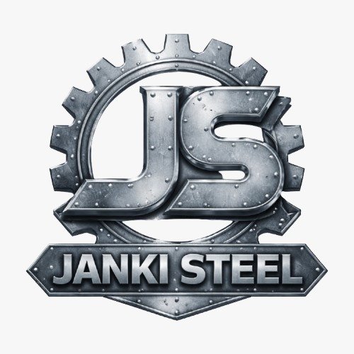 Janki Steel